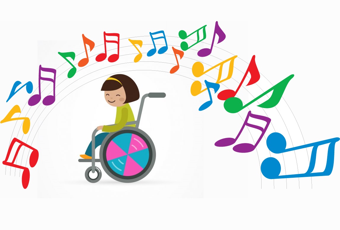 Особенности музыкального воспитания и обучения в работе с детьми дошкольного возраста с ограниченными возможностями здоровья