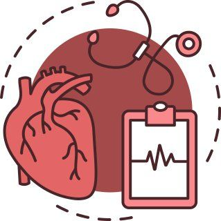 Международный форум «Эффективные стратегии в клинике болезней системы кровообращения», 16-17 октября 2025 г., г. Саратов