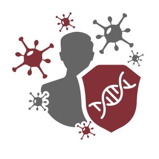 Межрегиональная междисциплинарная научно-практическая конференция с международным участием «Ивановские чтения. Инфекционные и соматические заболевания у детей и взрослых. Вакцинопрофилактика», 27 марта 2026 г., г. Саратов