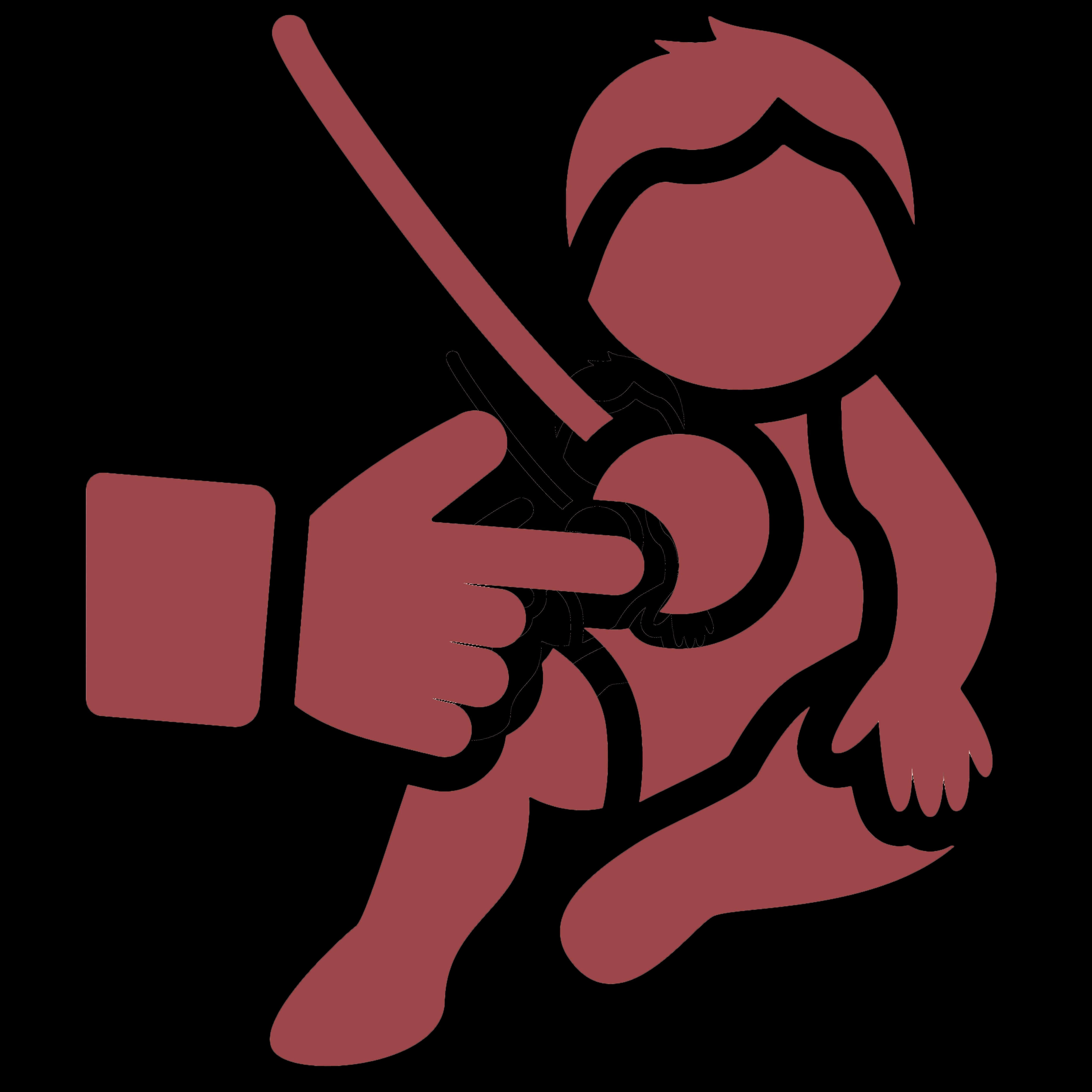 Межрегиональный междисциплинарный форум с международным участием «Актуальные проблемы современной неонатологии и педиатрии», 05-06 марта 2026 г., г. Саратов