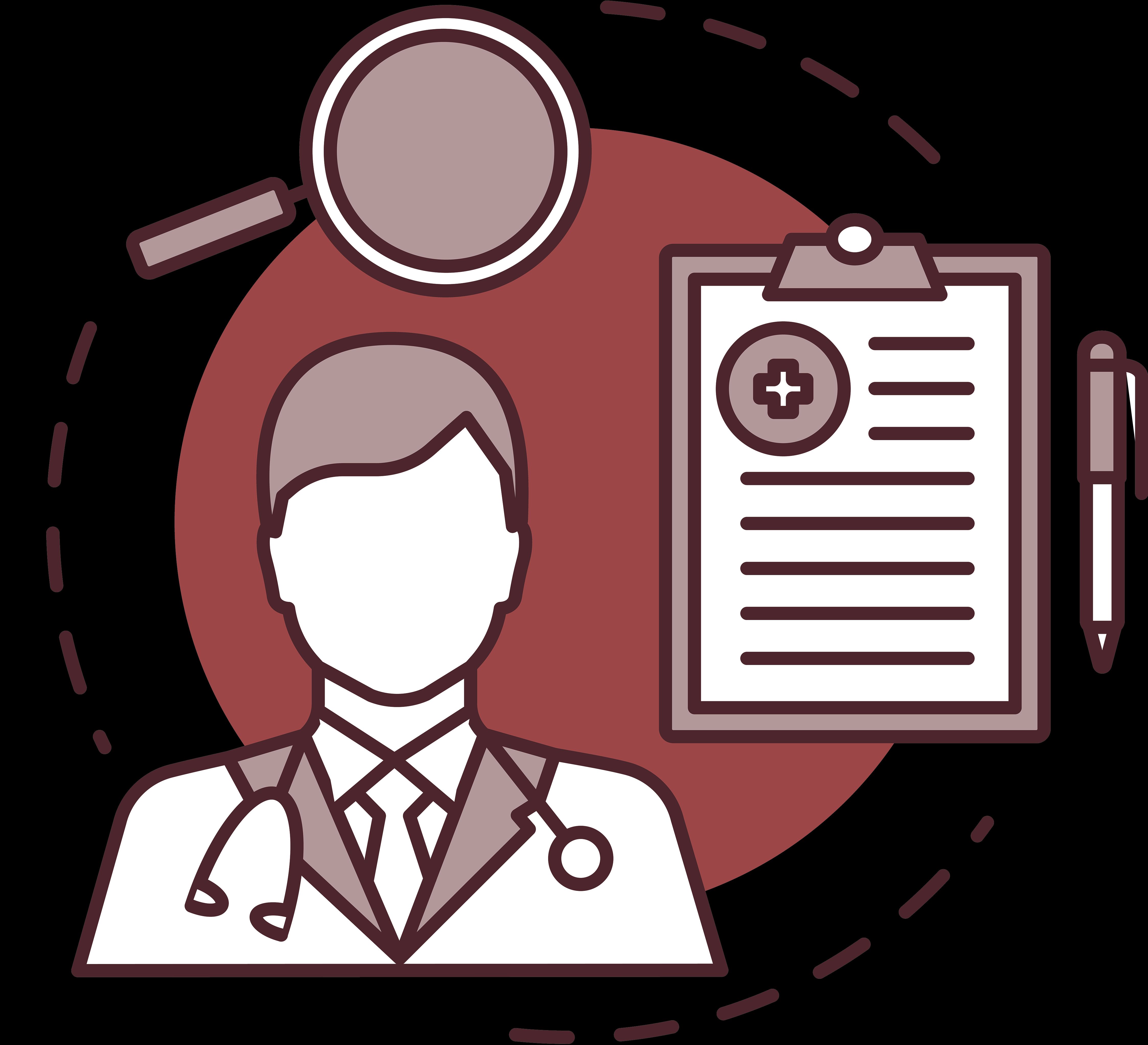 Всероссийская конференция с международным участием «Галактика коморбидности», 12 марта 2026г., г. Саратов